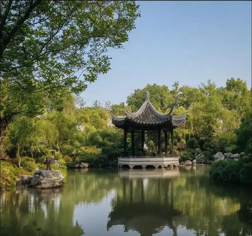 内蒙古涟漪餐饮有限公司